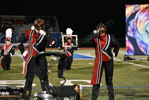 Roselle Park_250920_Hightstown-mg18