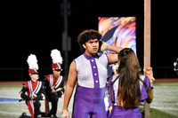 Roselle Park_250920_Hightstown-mg19