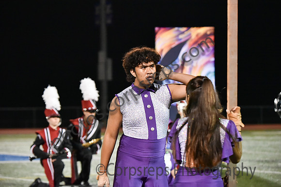 Roselle Park_250920_Hightstown-mg19