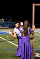 Roselle Park_250920_Hightstown-mg20