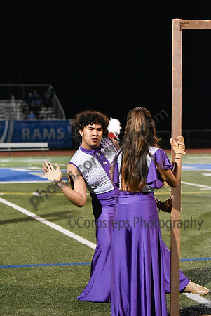 Roselle Park_250920_Hightstown-mg20