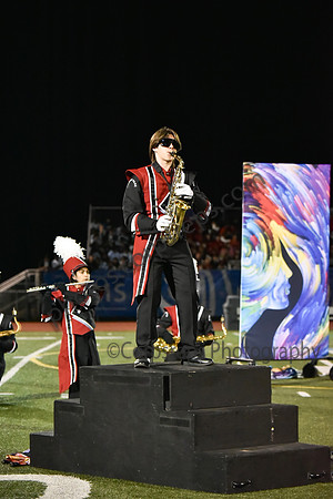 Roselle Park_250920_Hightstown-mg21