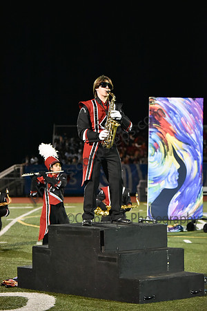 Roselle Park_250920_Hightstown-mg22