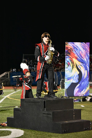 Roselle Park_250920_Hightstown-mg23