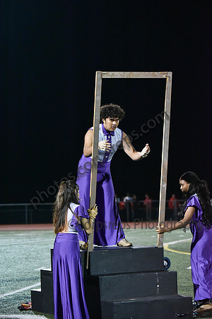 Roselle Park_250920_Hightstown-mg26