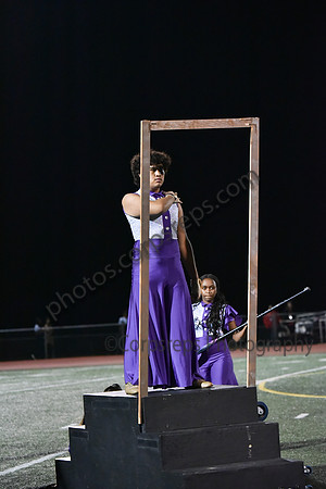 Roselle Park_250920_Hightstown-mg27