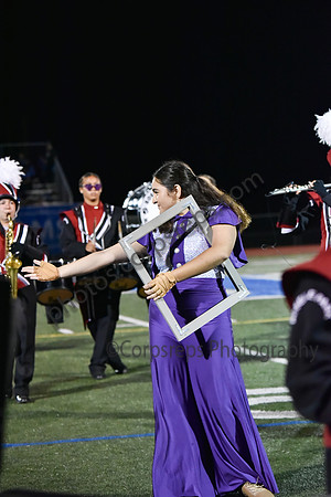 Roselle Park_250920_Hightstown-mg28