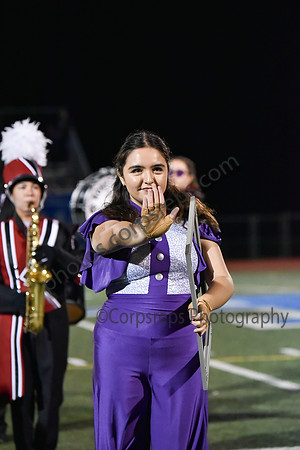 Roselle Park_250920_Hightstown-mg29