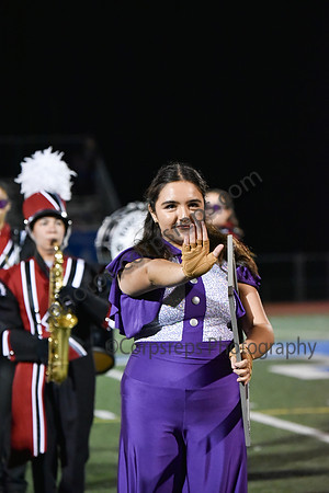 Roselle Park_250920_Hightstown-mg30