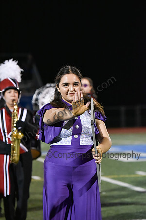 Roselle Park_250920_Hightstown-mg31