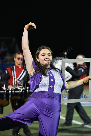 Roselle Park_250920_Hightstown-mg33