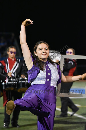 Roselle Park_250920_Hightstown-mg32