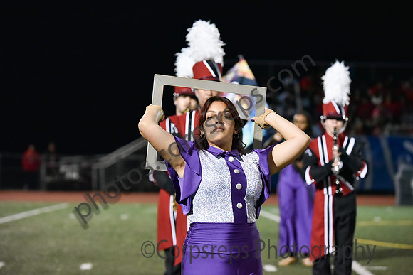 Roselle Park_250920_Hightstown-mg35