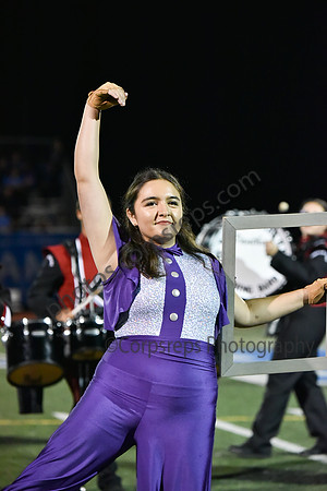 Roselle Park_250920_Hightstown-mg34