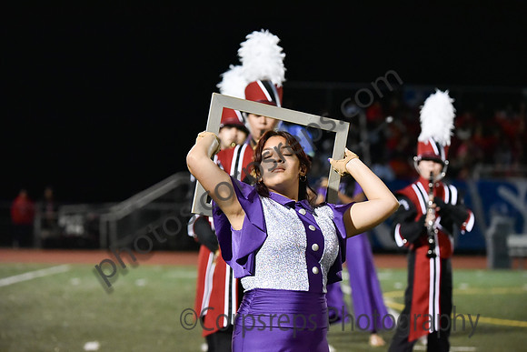 Roselle Park_250920_Hightstown-mg37