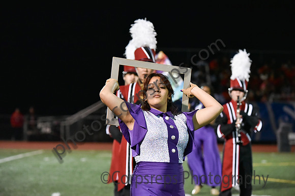 Roselle Park_250920_Hightstown-mg36