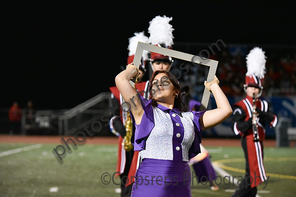 Roselle Park_250920_Hightstown-mg38