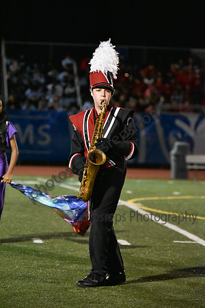 Roselle Park_250920_Hightstown-mg40