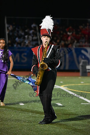 Roselle Park_250920_Hightstown-mg39