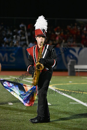 Roselle Park_250920_Hightstown-mg41