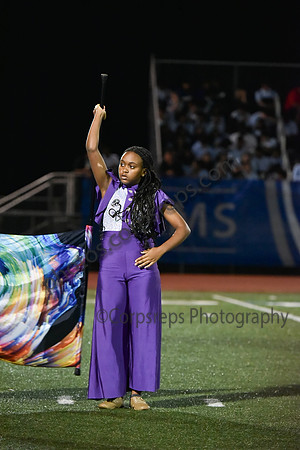 Roselle Park_250920_Hightstown-mg42