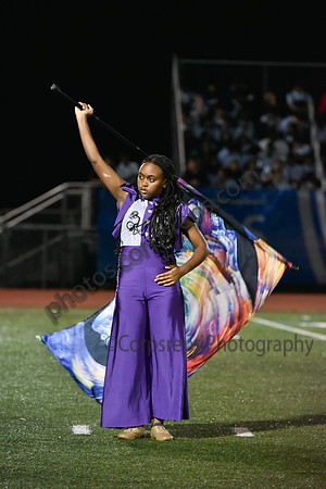 Roselle Park_250920_Hightstown-mg43