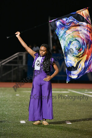 Roselle Park_250920_Hightstown-mg44