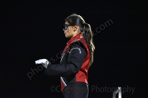 Roselle Park_250920_Hightstown-mg45