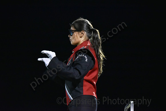 Roselle Park_250920_Hightstown-mg47
