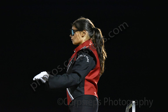 Roselle Park_250920_Hightstown-mg46