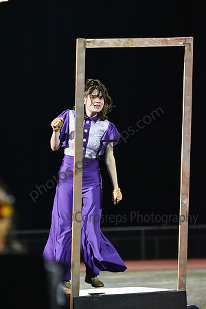 Roselle Park_250920_Hightstown-mg49