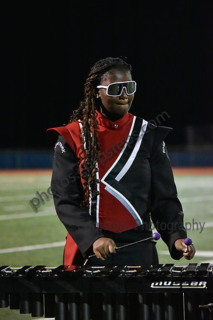 Roselle Park_250920_Hightstown-mg53