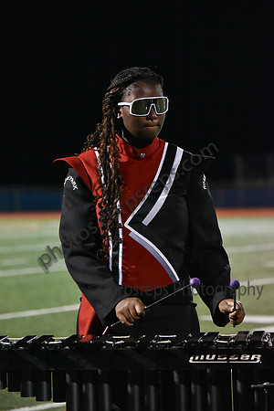 Roselle Park_250920_Hightstown-mg54
