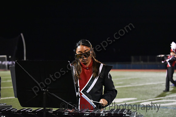 Roselle Park_250920_Hightstown-mg55