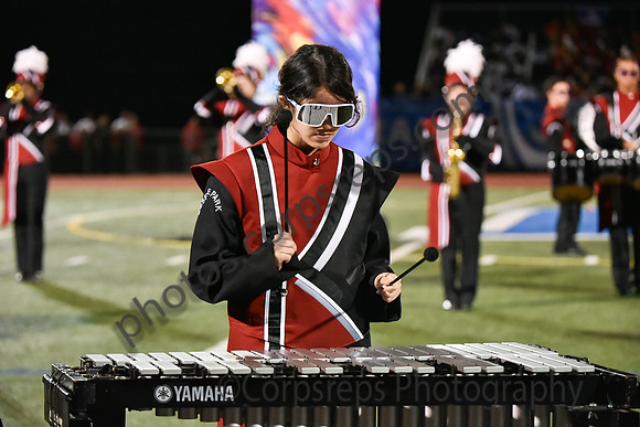 Roselle Park_250920_Hightstown-mg57