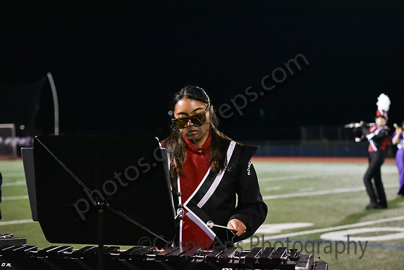 Roselle Park_250920_Hightstown-mg56