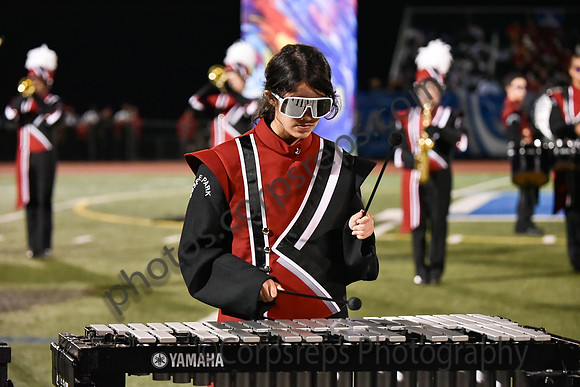 Roselle Park_250920_Hightstown-mg58