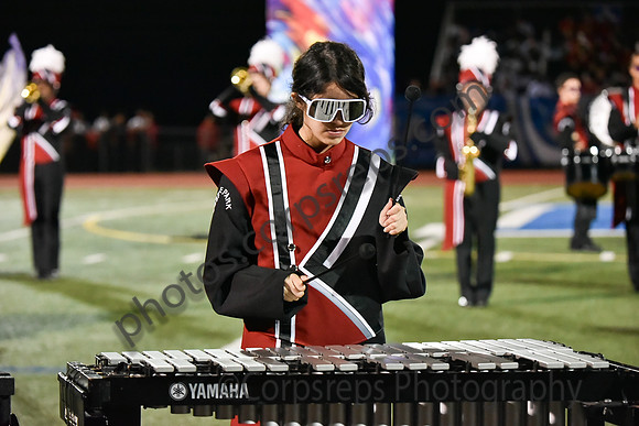 Roselle Park_250920_Hightstown-mg59