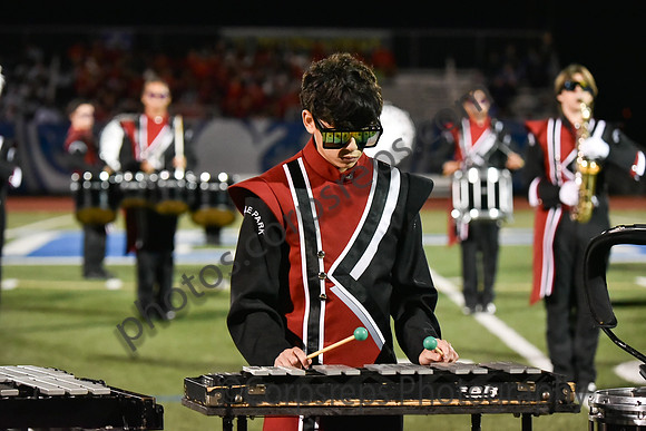 Roselle Park_250920_Hightstown-mg60