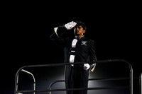John F. Kennedy_250920_Hightstown-mg4