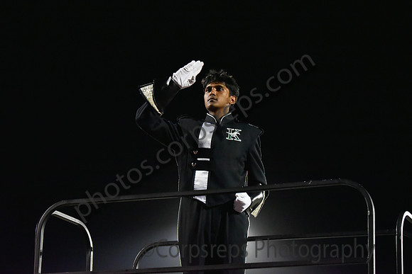 John F. Kennedy_250920_Hightstown-mg2