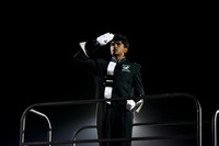 John F. Kennedy_250920_Hightstown-mg3