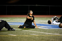 John F. Kennedy_250920_Hightstown-mg7