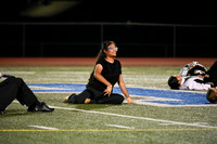 John F. Kennedy_250920_Hightstown-mg6