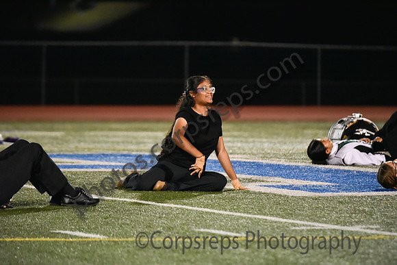 John F. Kennedy_250920_Hightstown-mg6