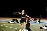 John F. Kennedy_250920_Hightstown-mg8