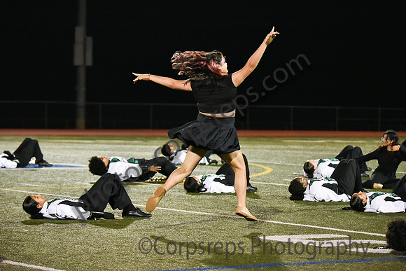 John F. Kennedy_250920_Hightstown-mg10