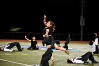 John F. Kennedy_250920_Hightstown-mg9