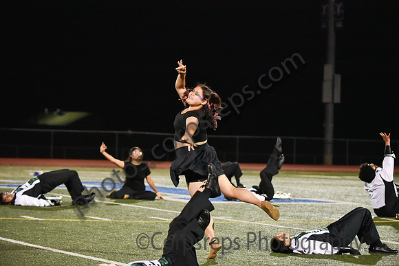 John F. Kennedy_250920_Hightstown-mg9