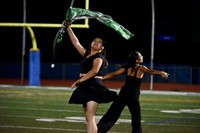 John F. Kennedy_250920_Hightstown-mg11